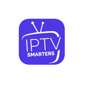 IPTV sur boîtier Android TV de streaming