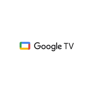 IPTV connectée sur boîtier MAG