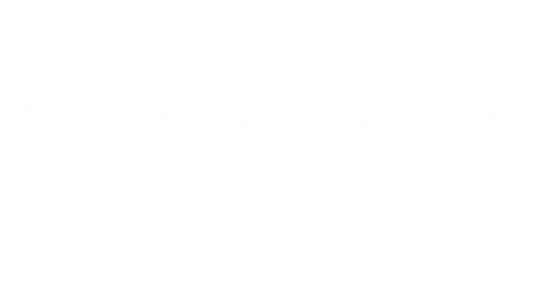 Icône chaîne de télévision 6