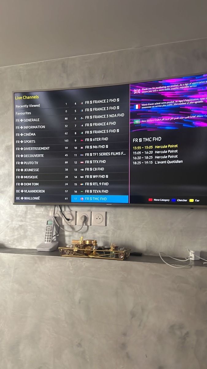 Course de Formule 1 en direct de Jean-Pierre D.